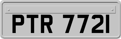 PTR7721