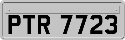 PTR7723