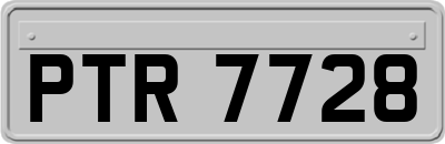 PTR7728