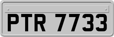 PTR7733