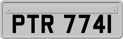 PTR7741