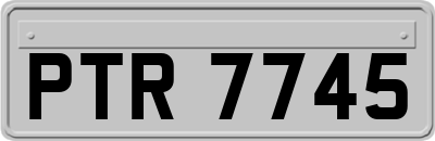 PTR7745