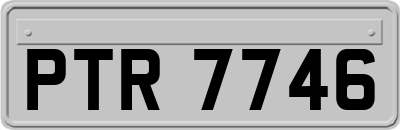 PTR7746