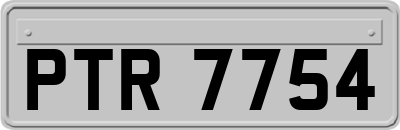 PTR7754