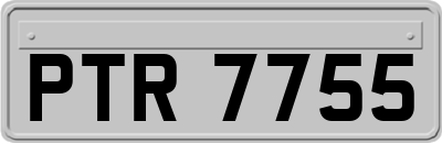 PTR7755