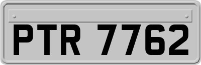 PTR7762