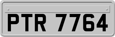 PTR7764