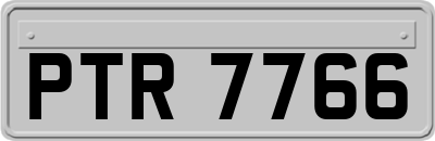 PTR7766