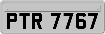 PTR7767