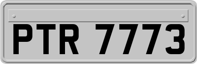 PTR7773