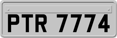 PTR7774