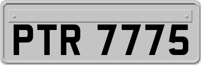 PTR7775