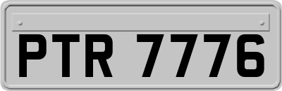 PTR7776