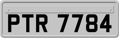 PTR7784