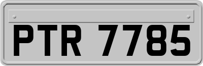 PTR7785