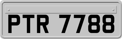 PTR7788