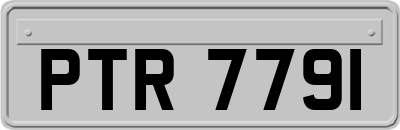 PTR7791