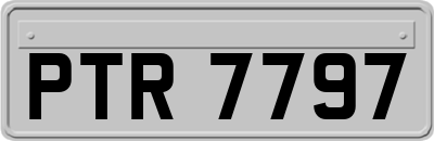 PTR7797