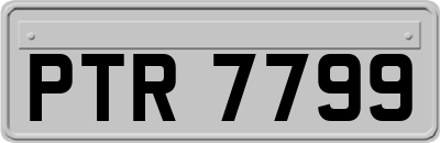 PTR7799