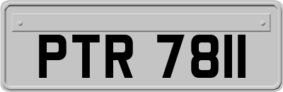 PTR7811