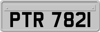 PTR7821