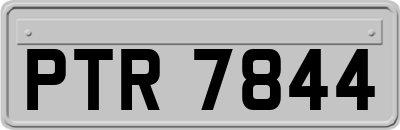 PTR7844