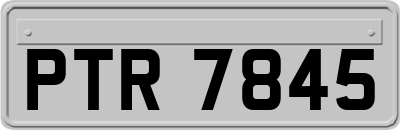 PTR7845