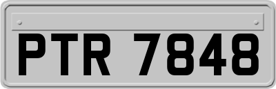 PTR7848