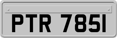 PTR7851