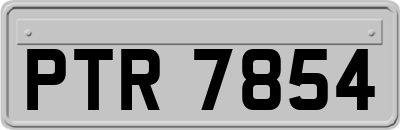 PTR7854