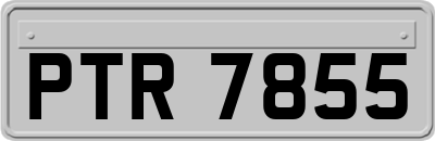 PTR7855