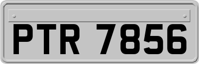 PTR7856