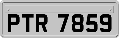 PTR7859