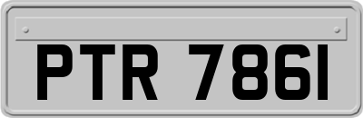 PTR7861