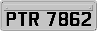 PTR7862