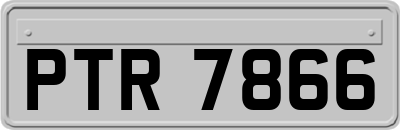 PTR7866