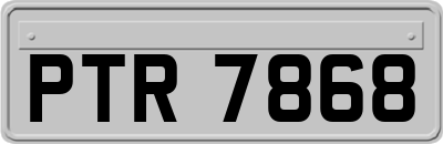 PTR7868