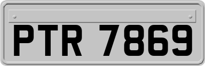 PTR7869