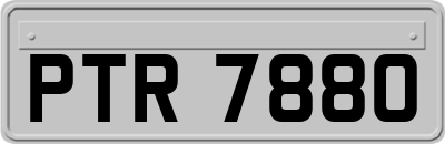 PTR7880