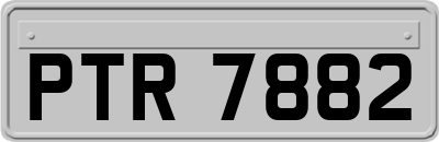 PTR7882