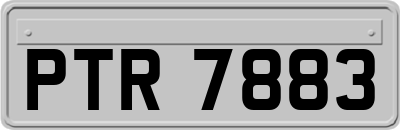 PTR7883