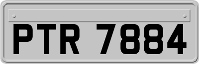 PTR7884