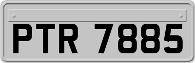 PTR7885