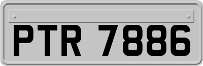 PTR7886