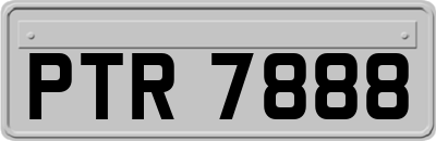 PTR7888