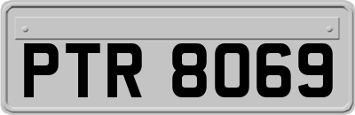 PTR8069