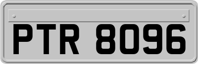 PTR8096