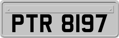 PTR8197