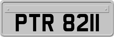 PTR8211