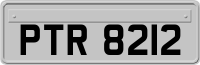 PTR8212